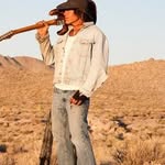 georgelynchofficial profile picture