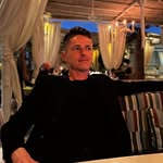 george__mack profile picture