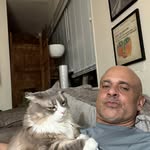 georgemarkg_ profile picture