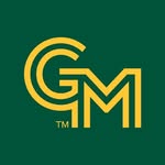 georgemasonu profile picture
