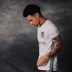 georgemceachran10 profile picture