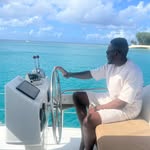 george_midas profile picture