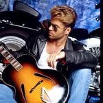georgemofficial profile picture