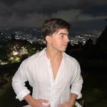 georgemorri5 profile picture