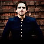 georgenoriega profile picture