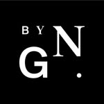 georgenorthwood profile picture