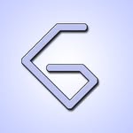 georgenotfound profile picture