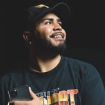 george_orozco profile picture