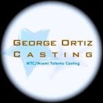 georgeortizcasting profile picture