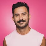 georgepapanikolas profile picture