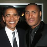 georgepatriotseymore profile picture