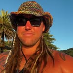 george_pesi profile picture