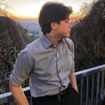 georgepinto_23 profile picture