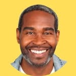 george_robert_ profile picture