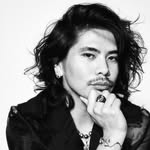 georgerootnyc profile picture