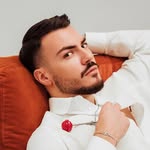 georgerusevmakeup profile picture