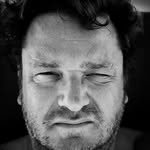 georgerutgers profile picture