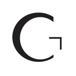 georgeschakraofficial profile picture