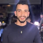 georgeschamii profile picture