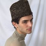georges_chaoui profile picture