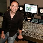 georgeseara profile picture