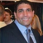 georgeshanlikianmd profile picture