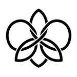 georgeshobeika profile picture