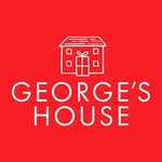 georgeshousecharity profile picture