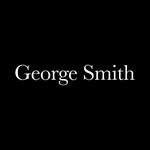 georgesmithfurniture profile picture