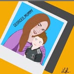 georges_mummy profile picture