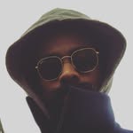 george_solomon profile picture
