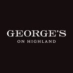 georgesonhighland profile picture