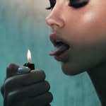 georgess_saliba profile picture