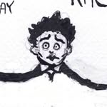 georgethechen profile picture