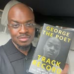 georgethepoet profile picture