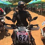 george_the_rider profile picture