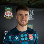 georgethomason15 profile picture