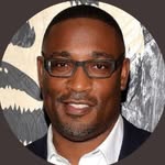 george_tillman profile picture
