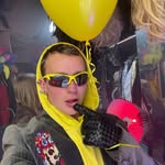 georgetoddmclachlan profile picture