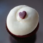 georgetowncupcake profile picture