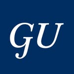 georgetownuniversity profile picture