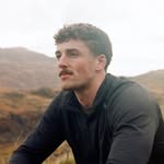 georgetrevelyan profile picture
