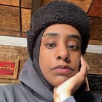 georgetropicanaglass profile picture