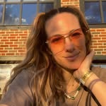 georgettecline profile picture