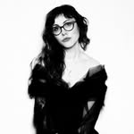 georgettepavanati profile picture