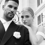 georgettewedding profile picture