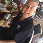 georgevillafana profile picture