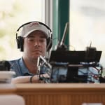 georgevincentlopez profile picture