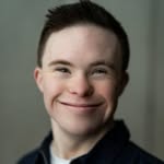 george_webster_actor profile picture