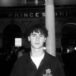 george__white123 profile picture
